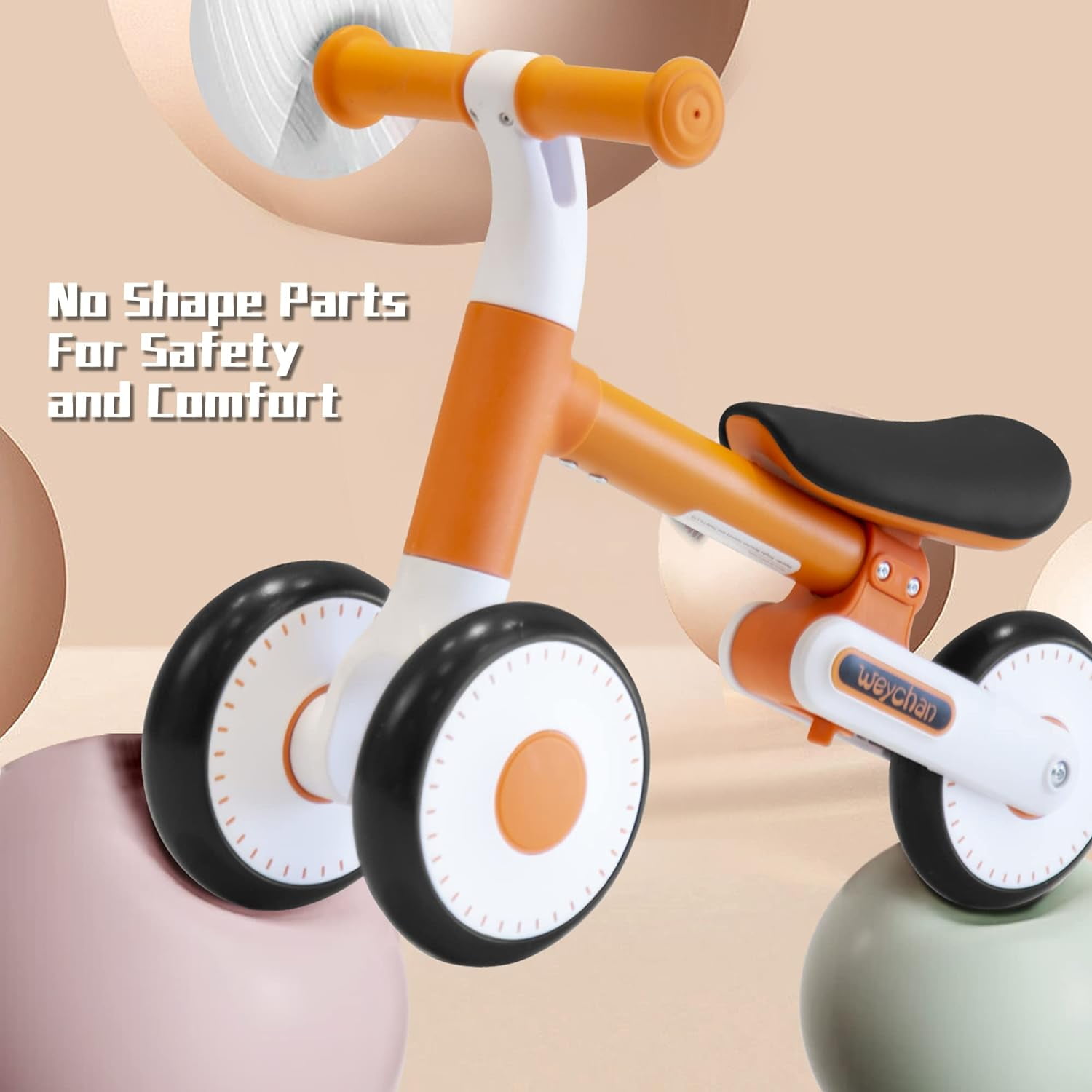 Avenor baby 2024 balance bike