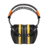 Image thumbnail_image