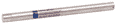 CRL B0T20 Glass Break-Out Tools Without Cutting Head