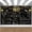 1927, variant on Birthday Backdrop Decorations for Men Women, Gold and Black Back In Banner Party Supplies Decor for Outdoor Indoor