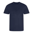 thumbnail image 1 of Awdis T-Shirt de Sport Garçons/filles, 1 of 3