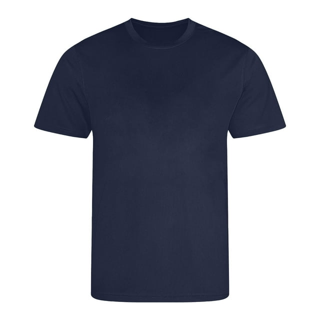 Awdis T-Shirt de Sport Garçons/filles
