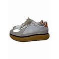 thumbnail image 1 of US8 Onitsuka Tiger Low-Cut Sneakers/White/White/F450822, 1 of 6