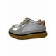 thumbnail image 1 of US8 Onitsuka Tiger Low-Cut Sneakers/White/White/F450822, 1 of 6