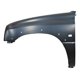 thumbnail image 1 of Salpicadera Chevrolet Tracker 2005 2006 2007 Izquierda, 1 of 4