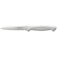 thumbnail image 2 of (2 pack) Tramontina Pro-Series 4" Kitchen Paring Knife, 2 of 8