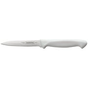 Tramontina Pro-Series 4" Kitchen Paring Knife