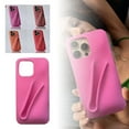 thumbnail image 1 of Quality Phone : Sleek Fashionable & Keep Your Smartphone and !, 1 of 5
