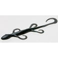thumbnail image 3 of Zoom 6" Lizard (9 Pk), 3 of 4