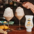 thumbnail image 3 of Pack de 2 Jarabe Puree Real Banana 500 ml, 3 of 3