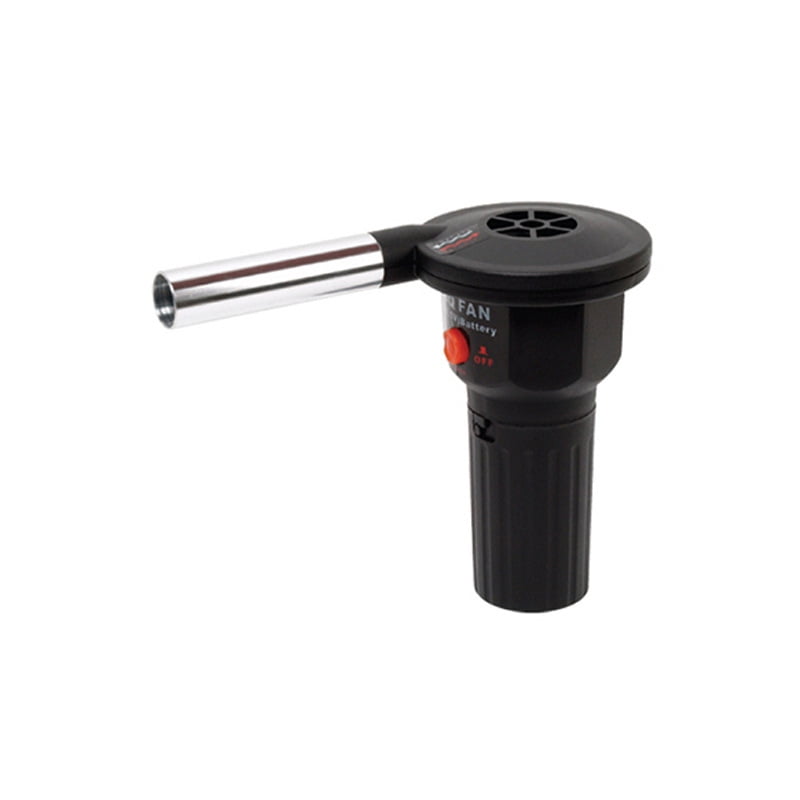 Paota Electric Compressed Air Blower Blowing High Pressure Air Duster