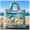 A6, variant on Turtle Haven Quilted Tote Bag, Three 3D Detailed Sea Turtle Appliques Hand-Stitched Quilted Beach Handbag