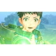 thumbnail image 5 of Xenoblade Chronicles 2 - Nintendo Switch, 5 of 12