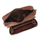 thumbnail image 5 of Bandolera Montana West Wrangler Boho Aztec para mujer, 5 of 6