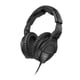thumbnail image 1 of Audífonos Sennheiser HD 280 PRO, 1 of 4