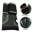 thumbnail image 4 of Cergrey Poignet-Poignet, Bracelet de Protection Sportive, Attelle de Main et de Poignet avec Ceinture de Pression, Attelle de Poignet, 4 of 8