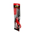 thumbnail image 4 of Scotch Multi-Purpose Scissors, Red, 8 in., 4 of 4
