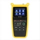 thumbnail image 1 of WS-6933 FTA C&KU Band Buscador de Satélite Digital con Pantalla LCD de 2,1 Pulgadas, Batería de 7,4 V/800 MAh para Enchufe Estadounidense, 1 of 5