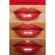 thumbnail image 3 of Bálsamo de color 2 en 1 Lip Perfector Clarins para labios y mejillas, 3 of 5