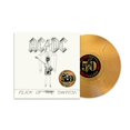 thumbnail image 2 of Disco de vinilo Sony Music Cmg Flick Of The Switch 50º aniversario, 2 of 2
