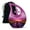Motorcycle Urn-3, variant on MUKTIVE Motorcycle Riding Large Funeral Urns for Adult Men - Cross Drop Burial Funeral Urns for Adult Human Ashes - Blue Cremation Urn for Human Ashes - Cremains Holders (10 Inch)