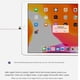 thumbnail image 3 of Lápiz Apple iPad Pencil 1 Nueva Generación Sellada 1 : 1 Versión Original Pen Fit, 3 of 3