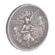thumbnail image 3 of Moneda Conmemorativa, Colección Vintage de Monedas de Colección de Monedas de los Estados Unidos de 1936, Rendimiento Finamente Afinado, 3 of 9