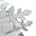 thumbnail image 2 of Christmas Tree Decoration Lights,LED Snowflake Projection Lamp LED Projection Lamp Tree LED Projection Lamp Best in Class, 2 of 14