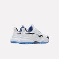 thumbnail image 2 of Reebok Nano Golf Unisex Shoes, 2 of 6