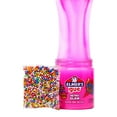 thumbnail image 7 of Elmer’s Gue Premade Slime, Retro Glam Slime, Includes Fun, Unique Add-In, 7 of 7