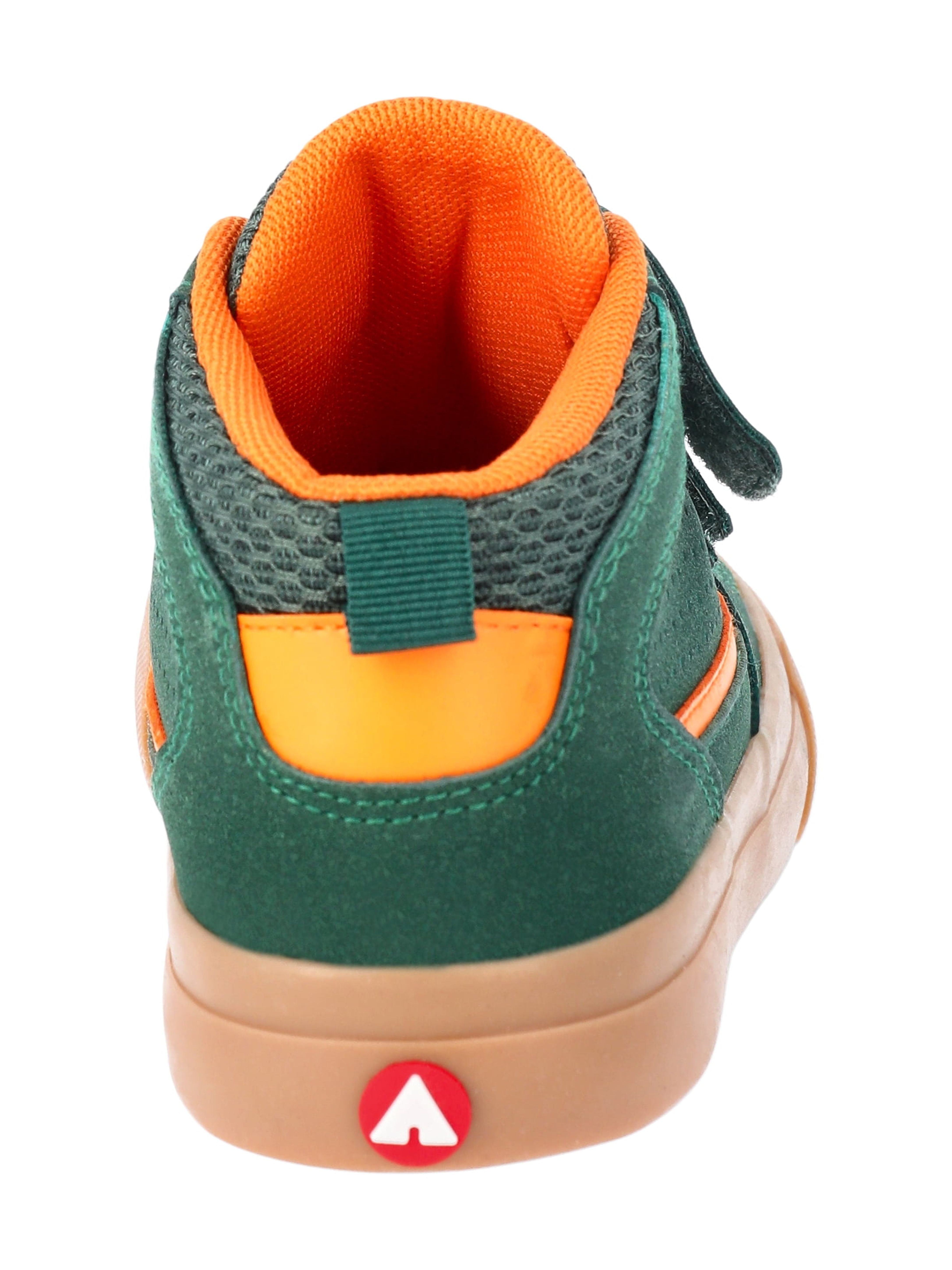 Airwalk Boys Grind 2.0 Casual Sneakers