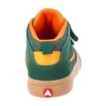 thumbnail image 3 of Airwalk Boys Grind 2.0 Casual Sneakers, 3 of 5