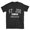 Graphite Heather, variant on St. Joe Indiana Classic Established Men's Cotton T-Shirt