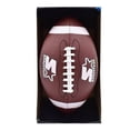 thumbnail image 1 of Balón Starter de Futbol Americano #7 Café, 1 of 4