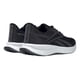 thumbnail image 5 of Tenis Reebok Hombre Floatride Energy 5 Negro Running negro 7,5 MX, 5 of 9