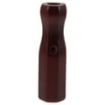 thumbnail image 3 of Wood Foosball Table Replacement Handles Soccer Table Handle Grip Convenient Foosball Parts Foosball Table Wood Grip Handle Replacement, 3 of 8