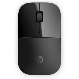 HP Spectre マウス 700 Mouse (3NZ70AA) HP Spectre Rechargeable Mouse 700 (3NZ70AA) - Shop HP.com