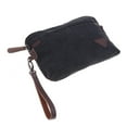 thumbnail image 4 of FOMIYES Cartera Con Cremallera Para Con Múltiples Bolsillos Y Uso, 4 of 6