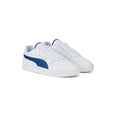 thumbnail image 5 of Tenis Puma Caven Dime Hombre Moda Casual Caminar azul 27 384953 09, 5 of 5