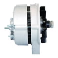thumbnail image 2 of OEG Parts New Alternator For Thermo King Yanmar Carrier Transicold 20-44-3325, 20-44-3325RM, 30-00331, 30-00331-00, 3675142RX, 8HA2003F, 8HA2006F, 10-44-3325, 4006D20G01, 4006D20G02, 44-3325,, 2 of 12
