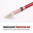 thumbnail image 4 of Xingzhi Portable Short Section Fishing Rods Secure Rod Mouth Prevent the Rod from Breaking for Underwater Fishing Use, 4 of 9