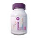 thumbnail image 1 of Suplemento alimenticio Essential Nutrition Vitamina D-3 Colecalciferol FEM 45 cápsulas de 500 mg, 1 of 4