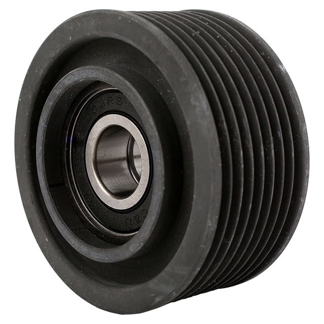 POLEA TENSORA DE ACCESORIOS 335 2005 al 2006 PETERBILT L6 8.3L KEEP ON GREEN .