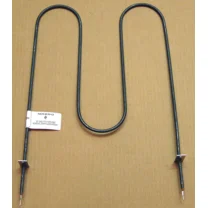 Range Oven Broil Element for Electrolux Frigidaire Tappan 316203200