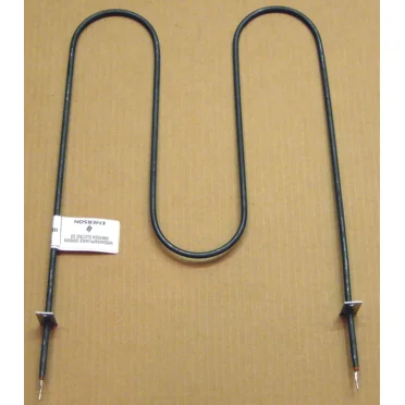 Range Oven Broil Element for Electrolux Frigidaire Tappan 316203200