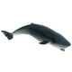 thumbnail image 1 of Figuras realistas de ballena oceánica, juguetes de tiburón, juego de rol, juego de 3 a 8 años Cachalote F, 1 of 8