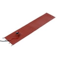 thumbnail image 1 of Calentador de Bidones ANGGREK Manta Calefactora 1200W Con Termostato, 1 of 8