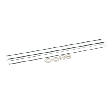 Kit, Sight Gauge 10 Sh Server