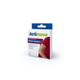 thumbnail image 3 of Actimove ARTHRITIS CARE Elbow Support (Beige) Large, 3 of 6