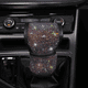 thumbnail image 2 of Decoración Interior Del Coche Funda Para Cinturón Seguridad Malubero Malu1766, 2 of 3